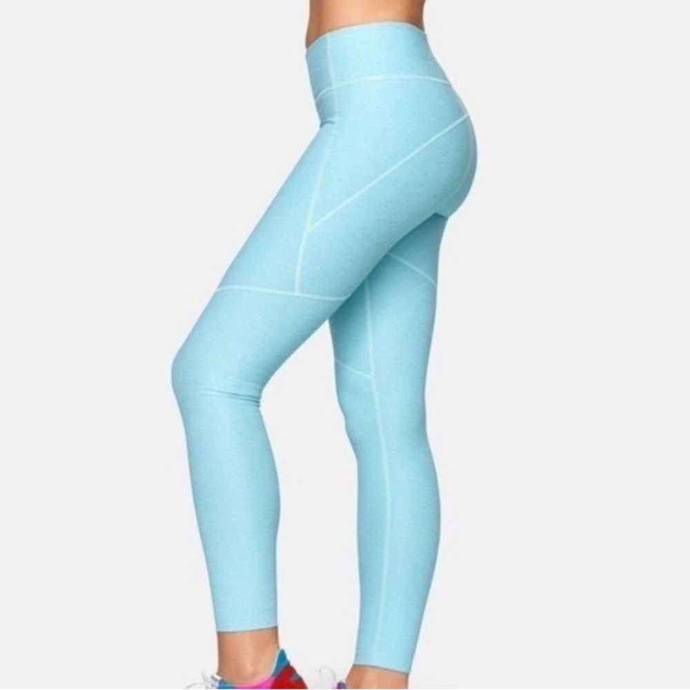 outdoor voices warmup leggings